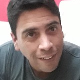 Palomodf from Alta Gracia | Man | 50 years old | Sagittarius