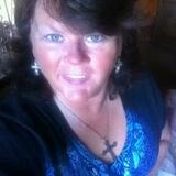 Amy from Lewiston | Woman | 46 years old | Aquarius