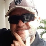 Adinaelq08V from Bucaramanga | Man | 60 years old | Scorpio