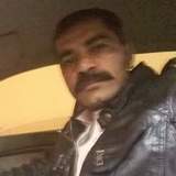 Faraz from Madina | Man | 44 years old | Aries