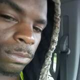 Joker from Cedartown | Man | 33 years old | Capricorn
