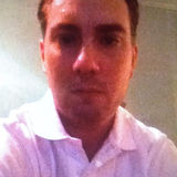 Jerka from Hyltebruk | Man | 46 years old | Capricorn