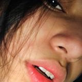 Karla from Alfredo V. Bonfil | Woman | 36 years old | Gemini