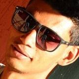 Ozeinhas from Matozinhos | Man | 34 years old | Cancer