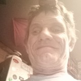 Markeckartzq from Colorado Springs | Man | 57 years old | Gemini