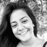 Pamela from Monte Carmelo | Woman | 26 years old | Pisces