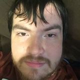 Rinings from Franklin Park | Man | 30 years old | Pisces