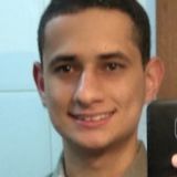 Dilson from Rio Casca | Man | 30 years old | Aries