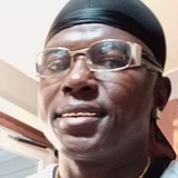 Mistansonja2C7 from Waco | Man | 44 years old | Cancer