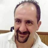 Lemecdelaloumw from Anderlues | Man | 49 years old | Aquarius