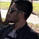 Fazle from Tampa | Man | 29 years old | Taurus