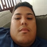 Gabrielpitan92 from Paulo Afonso | Man | 29 years old | Scorpio