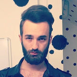 Titto from Karlskoga | Man | 37 years old | Capricorn