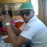 Virgil from Banqiao | Man | 40 years old | Sagittarius