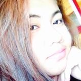 Ian from Bacoor | Woman | 26 years old | Scorpio