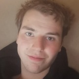 Jonllw0 from Hamm | Man | 21 years old | Aries