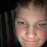 Hammerkat from Shakopee | Man | 31 years old | Gemini