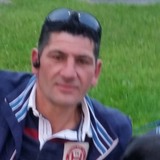 John from Limerick | Man | 49 years old | Sagittarius