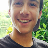 Antwan from Glastonbury | Man | 27 years old | Libra
