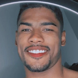 Yohanferreirmx from Sao Joao da Barra | Man | 30 years old | Scorpio