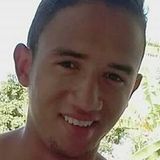 Docinho from Iraucuba | Man | 33 years old | Leo