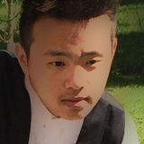 Blinkasain from Green Bay | Man | 28 years old | Gemini
