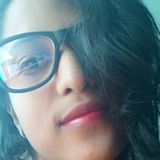 Erandi from Guanajuato | Woman | 28 years old | Scorpio