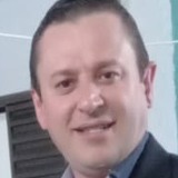 Candidomesqut2 from Pontalina | Man | 42 years old | Capricorn