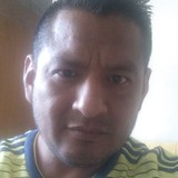 Osito from Caracas | Man | 48 years old | Scorpio