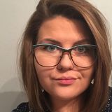 Żaneta from Warsaw | Woman | 33 years old | Sagittarius