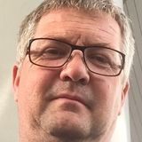 Mike from Kumamoto-shi | Man | 53 years old | Gemini
