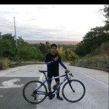 Christophergqm from Calasiao | Man | 23 years old | Aries