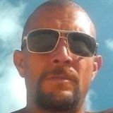 Jimbo from Bunnell | Man | 44 years old | Leo