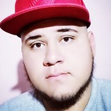 Luis from Aguascalientes | Man | 28 years old | Aries