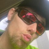 Coreyouzs from South Melbourne | Man | 31 years old | Pisces
