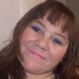 Mariapeti from Chascomus | Woman | 44 years old | Pisces