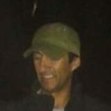 Luipe74W from Temuco | Man | 50 years old | Pisces