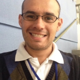 Vini from San José | Man | 48 years old | Pisces