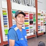Luisffguzmz2 from Bogota | Woman | 28 years old | Sagittarius