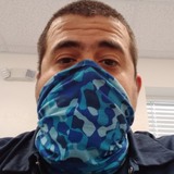 Jose from California Hot Springs | Man | 34 years old | Leo