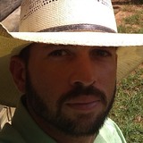 Mozerornelascr from Orizona | Man | 36 years old | Aries