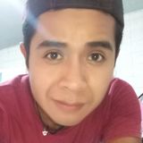 Checo from Papantla de Olarte | Man | 36 years old | Gemini