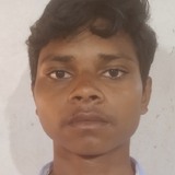 Hansdaabhishfo from Navadwip | Man | 30 years old | Pisces