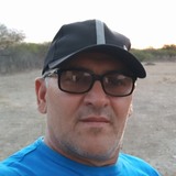 Giuseppe from Upanema | Man | 63 years old | Aquarius
