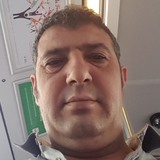 Aşik from Innsbruck | Man | 48 years old | Aries