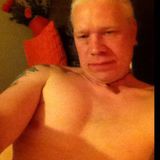 Funguyforfun from Malmö | Man | 54 years old | Pisces