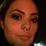 Jenn from Coral Gables | Woman | 38 years old | Gemini