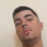 Iguim from Barretos | Man | 31 years old | Gemini