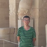 Kobral from Bucuresti | Man | 38 years old | Sagittarius