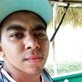 Rraaiimundosm4 from Pirapemas | Man | 28 years old | Scorpio